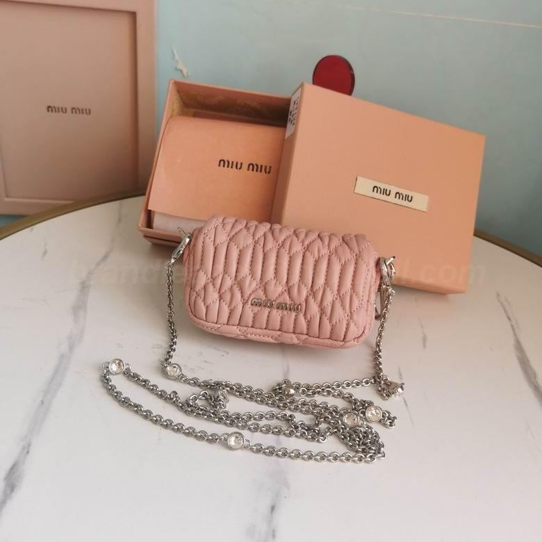 MiuMIu Handbags 46